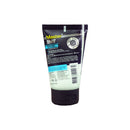 Master All-day Active Facial Clay Wash Cool Rush