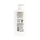 Dove Damage Expert Shampoo 900ml