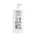 Dove Damage Expert Shampoo 900ml