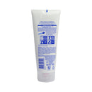 Dove 1 Minute Amino Restore Serum Conditioner 150ml