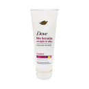 Dove 1 Minute Amino Restore Serum Conditioner 150ml