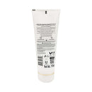 Dove 1 Minute Amino Restore Serum Conditioner 150ml