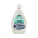 Dove Baby Head To Toe Wash Sensitive Moisture Pump 1000ml