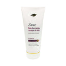 Dove 1 Minute Amino Restore Serum Conditioner 300ml