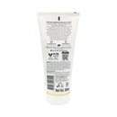 Dove 1 Minute Amino Restore Serum Conditioner 300ml