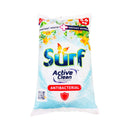 Surf Detergent Powder Antibac 3.6kg