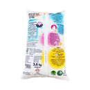 Surf Detergent Powder Antibac 3.6kg