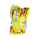 Surf Powder Sun Fresh 65g 6's + 1