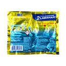 Breeze Powder Detergent Anti-Bacterial 60g