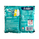 Breeze Powder Detergent Anti-Bacterial 60g