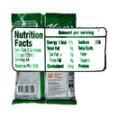 Knorr Sinigang Sa Sampalok Mix Original 160g