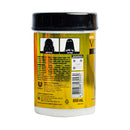 Vitakeratin Treatment Brazillian Straight 650ml