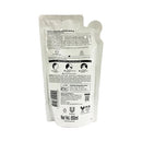 Dove Keratin Shampoo Intense Repair SUP 650ml