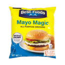 Best food Mayo Magic All Purpose Dressing Thick And Creamy