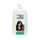 Creamsilk Conditioner Hair Fall Defense Vitamin Boost 1.4L