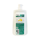 Creamsilk Conditioner Hair Fall Defense Vitamin Boost 1.4L