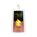 Creamsilk Triple Keratin Serum Conditioner Ultimate Straight 1.4L