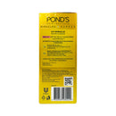 Pond's Gluta-Niacinamide Sunscreen SPF 50 PA++++ UV Bright 50ml