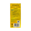 Ponds Hyaluron Sunscreen SPF50 PA++++ UV Hydrate 50ml