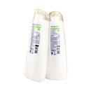 Dove Shampoo Hairfall Recovery 320ml x 2's