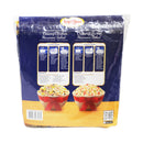 Lady's Choice Mayonnaise Doy 470ml +Royal Premium Salad Macaroni 400g