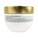 Dove Treatment Mask Hya+Bio Keratin Straight And Silky