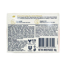 Dove Radiant+ Care Serum Bar 50x Niacinamide 90g