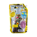 Surf Ultra Power Liquid Detergent Sun Fresh 2.5L