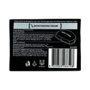Dove Men+Care Soap Clean Comfort