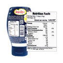 Lady's Choice Mayonnaise Spicy Mayo 290ml