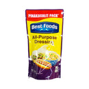 Best Foods All Purpose Dressing SUP 200ml