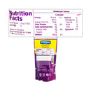 Best Foods All Purpose Dressing SUP 200ml