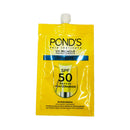 Ponds Cream UV Miracle Hydrate SPF50