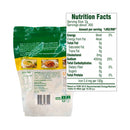 Knorr Broth Cubes Chicken Pouch