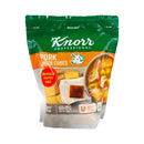 Knorr Broth Cubes Pork Pouch