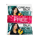 Creamsilk Conditioner Hair Fall Defense 22ml x 11's + 1