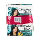 Creamsilk Conditioner Hair Fall Defense 22ml x 11's + 1