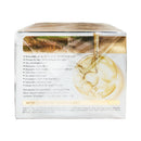 Dove Peptide Bond Repair Treatment Creme Mask