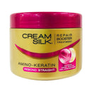 Creamsilk Treatment Keratin Rebond Straight