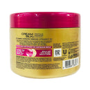 Creamsilk Treatment Keratin Rebond Straight