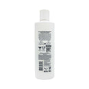 Dove Peptide Bond Repair Shampoo 185ml
