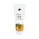 Dove Peptide Bond Repair Conditioner 170ml