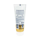 Dove Peptide Bond Repair Conditioner 170ml