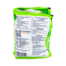Surf Detergent Powder 5 in 1 Fresh Clean Kalamansi 57g 6's + 1