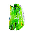 Surf Detergent Powder 5 in 1 Fresh Clean Kalamansi 57g 6's + 1