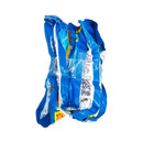 Surf Detergent Powder 5 in 1 Fresh Clean Tawas 57g 6's + 1