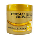 Creamsilk Treatment Collagen Damage Repair