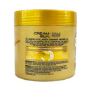 Creamsilk Treatment Collagen Damage Repair