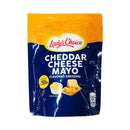 Lady's Choice Mayonnaise Cheddar Cheese SUP
