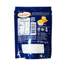 Lady's Choice Mayonnaise Cheddar Cheese SUP